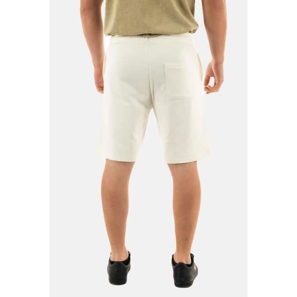 Dickies Mapleton Bermudashorts - Herr - Vit
