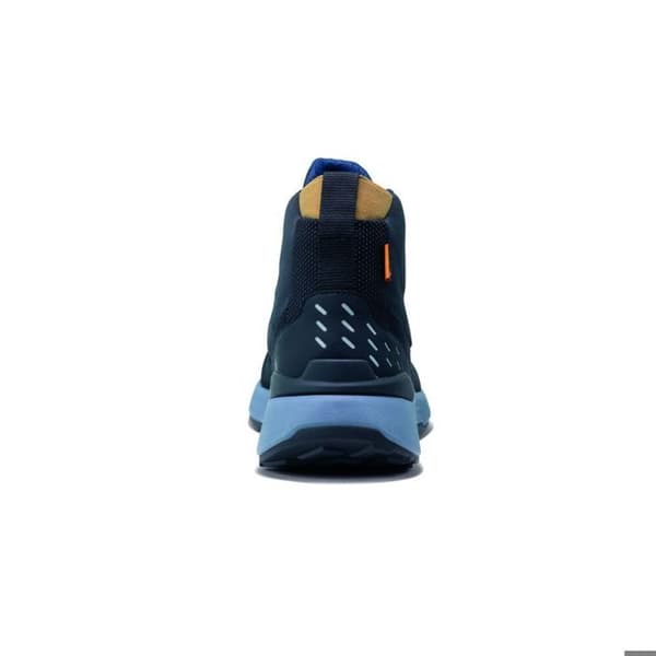 Baskets Sidi Nucleus GTX Mer Bering
