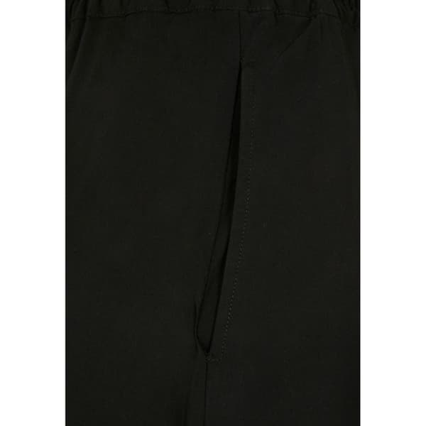 Jupe dame Urban Classics viskos midi