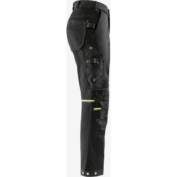Fristads 2800 GSTT arbetsbyxor