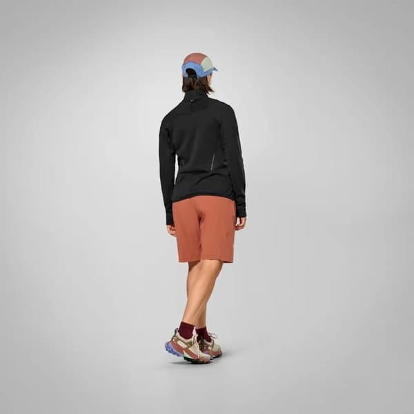 Salewa Pedroc 3 dam vandringsjacka