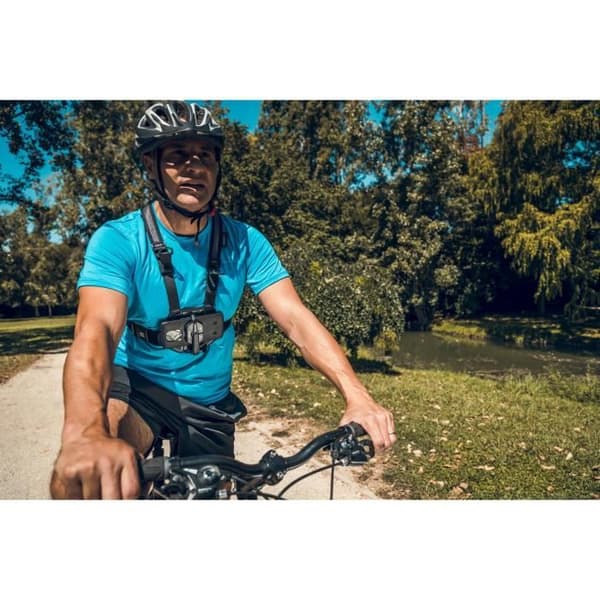 Crosscall X-CHEST Fixationssele