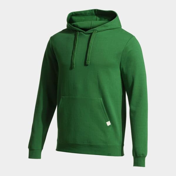 Huvtröja Joma Combi