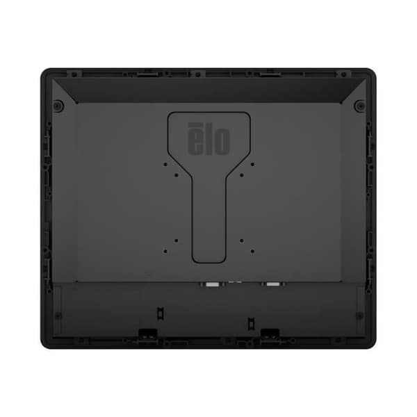 Elo Open-Frame Touchmonitors 1790L LED 17" Touchscreen - Svart