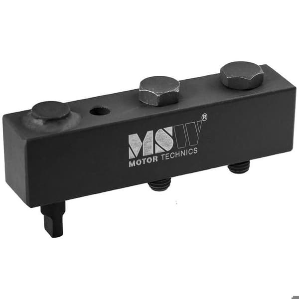 Kollimator MSW-ETT-O-10