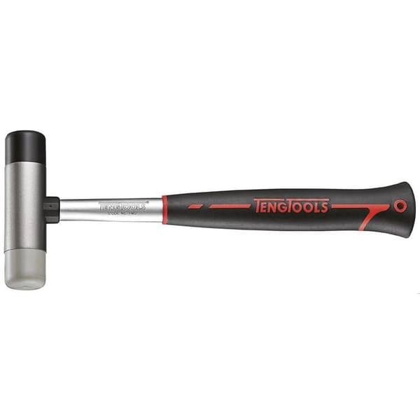 Massett nylon Teng Tools HMSF