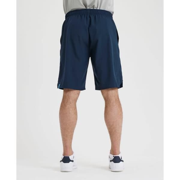 Arena Bermuda Panel shorts för kvinnor