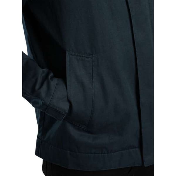 Jaktjacka - Lyle & Scott