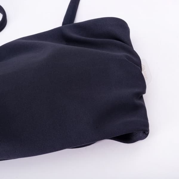 Dam bikiniöverdel Aquawave Samae Top