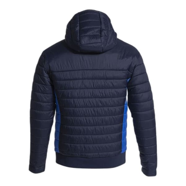Doudoune med huva Joma Urban V