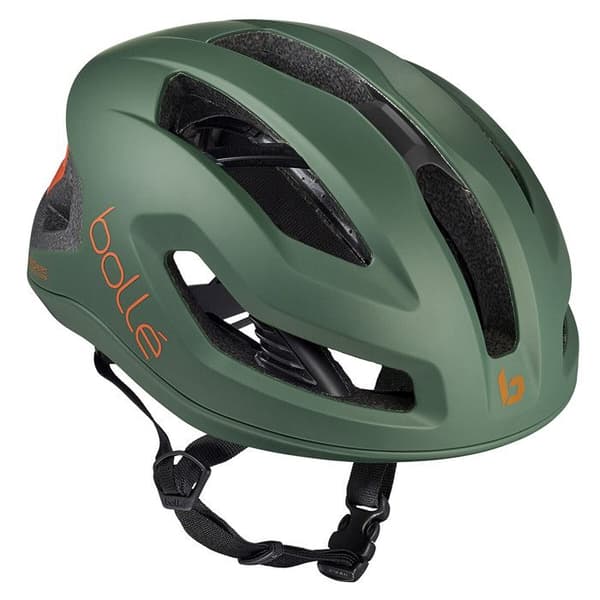 Cykelhjälm Bollé Eco Avio Mips