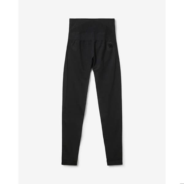 Legging dam Sofie Schnoor Venusspo - svart