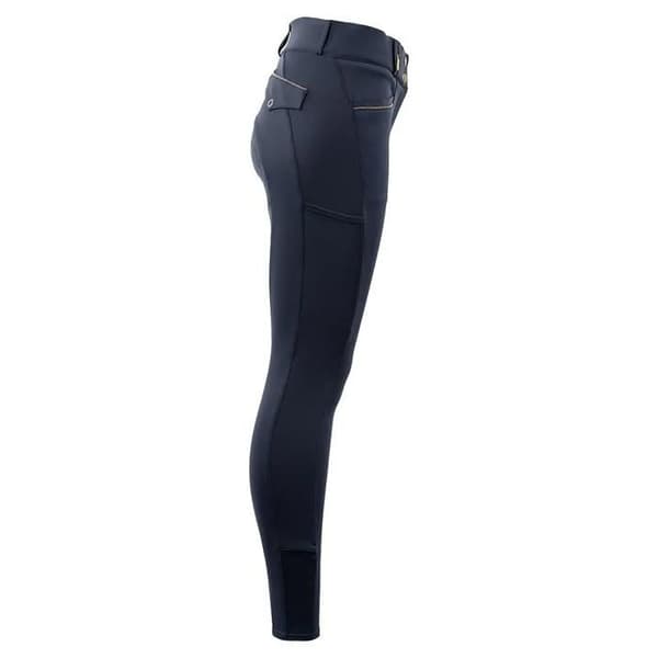 Ridbyxor full grip dam ANKY XR25102