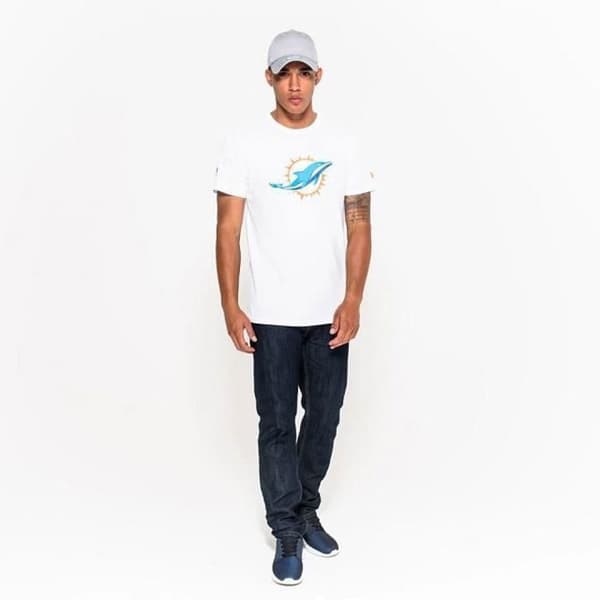 Miami Dolphins NFL T-shirt