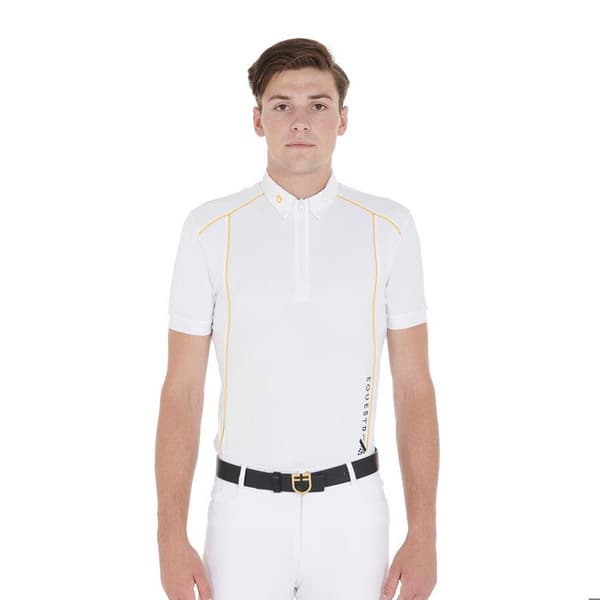 Polo för hästsport