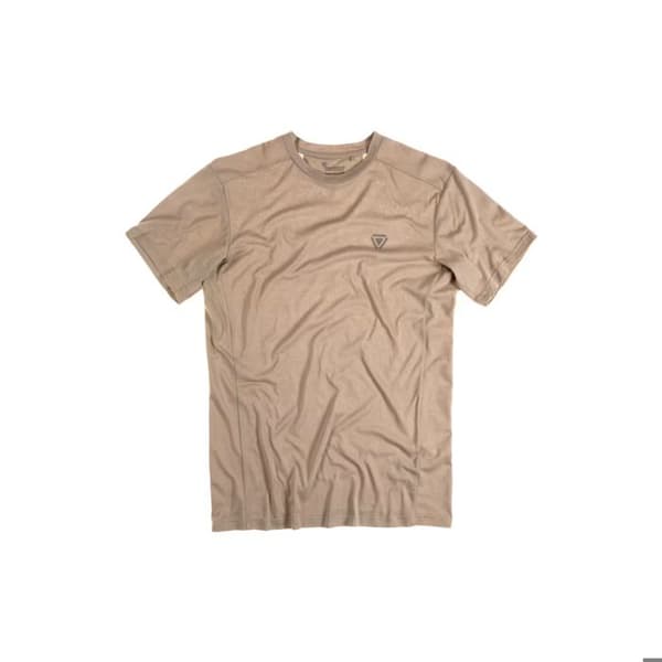 Maillot Outrider Teknisk