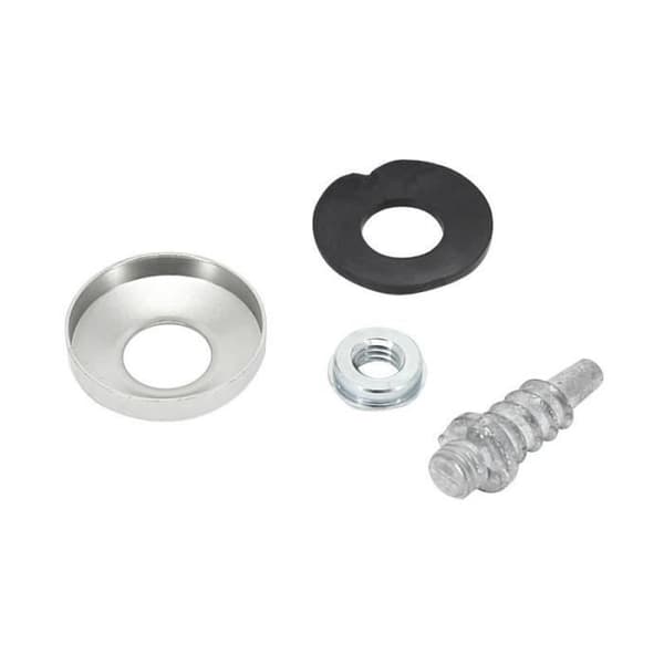 P2R MBK 41 51 88 gaffelsats