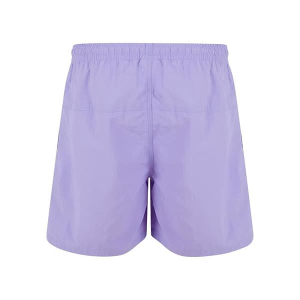 Urban Classics Block simshorts