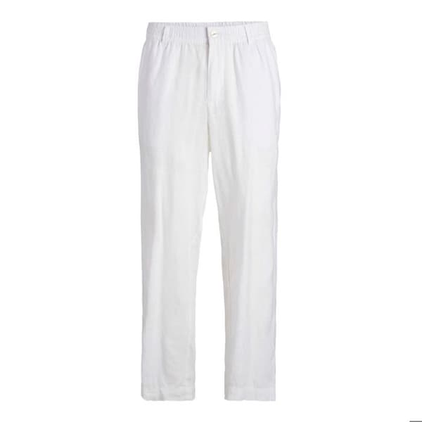 Jack & Jones Karl Lawrence linne chinos