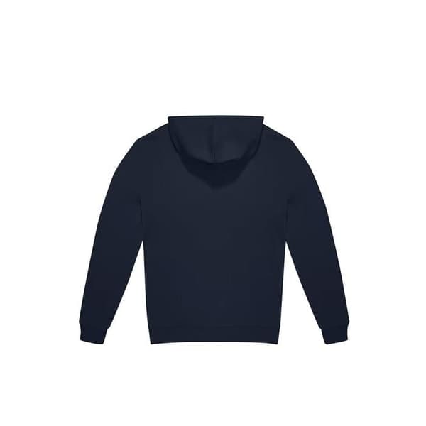 B&C hoodie