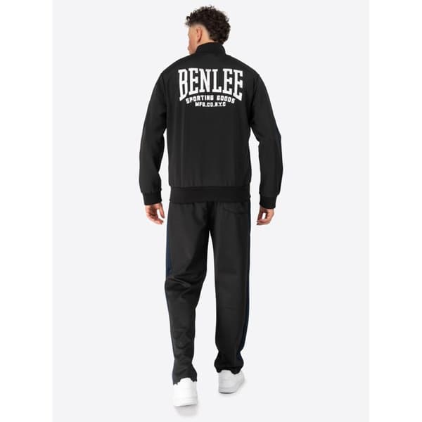 Benlee Tanner träningsdräkt