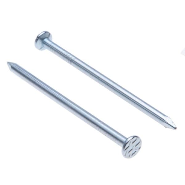 Spik - Keple point - P-NBZ-3.0X80-ZN-P100