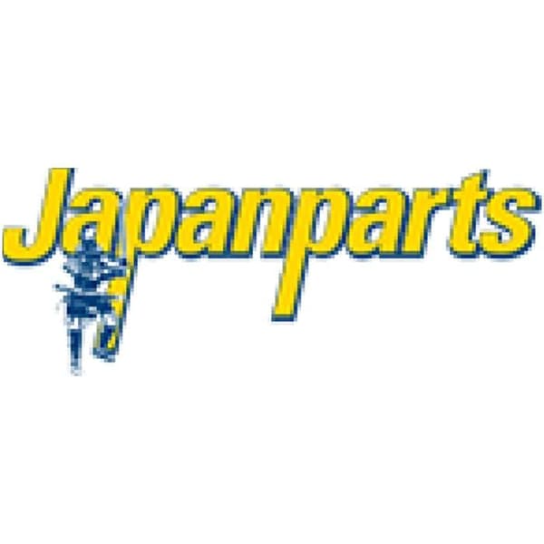 JAPAFO-410S