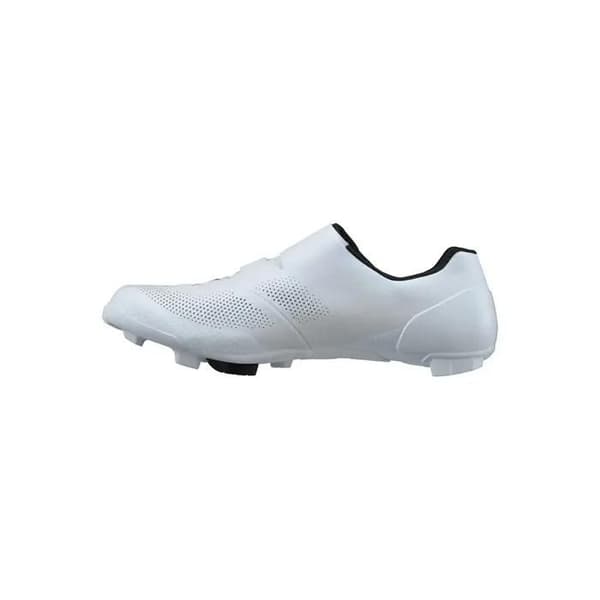 Shimano RX910 skor - vit