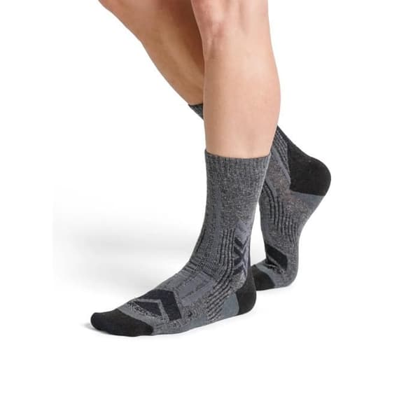 Chaussettes X-Socks Performe Merino Crew
