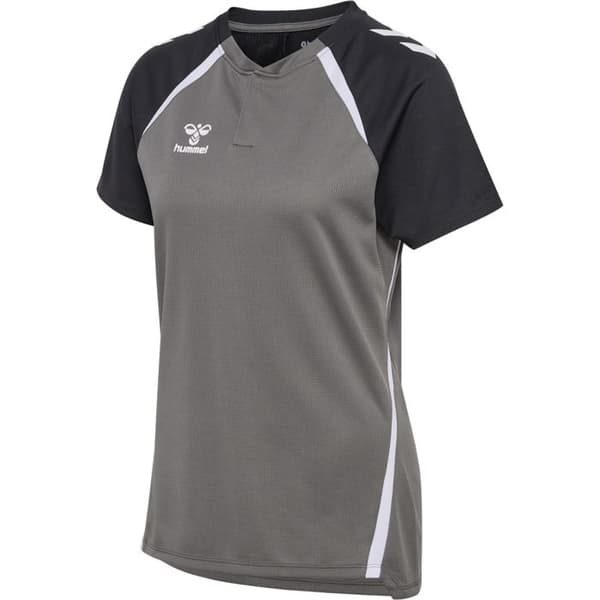 Hummel Lead 2.0 Dam Polo