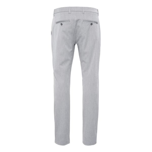 Pantalon Solid Frederic 7178603