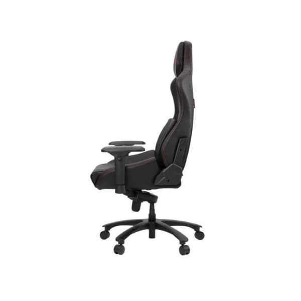Asus ROG CHARIOT X CORE Gaming Stol Svart