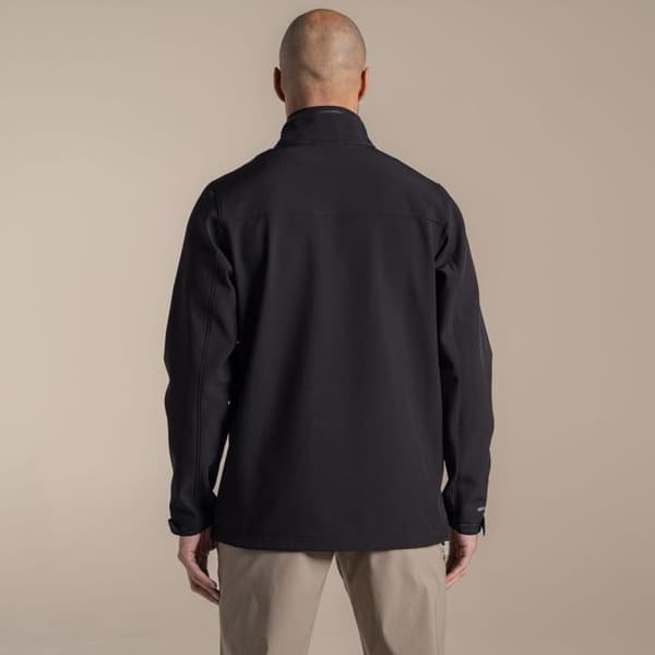 Polaire softshell Craghoppers Altis II