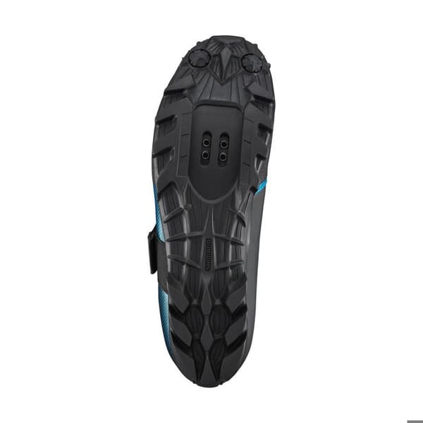Shimano sh-mx100 skor