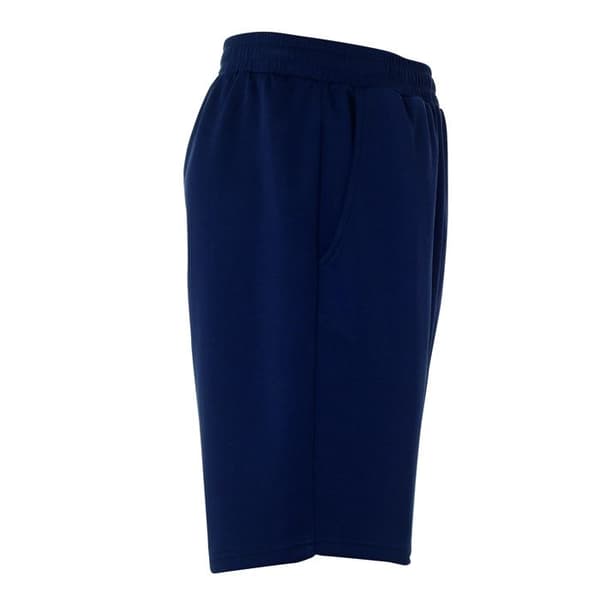 Uhlsport Essential PES Shorts