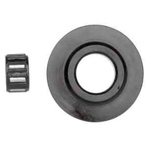 Gedore Skärhjul 20x6,2x4,8 mm - E-2180 5 A