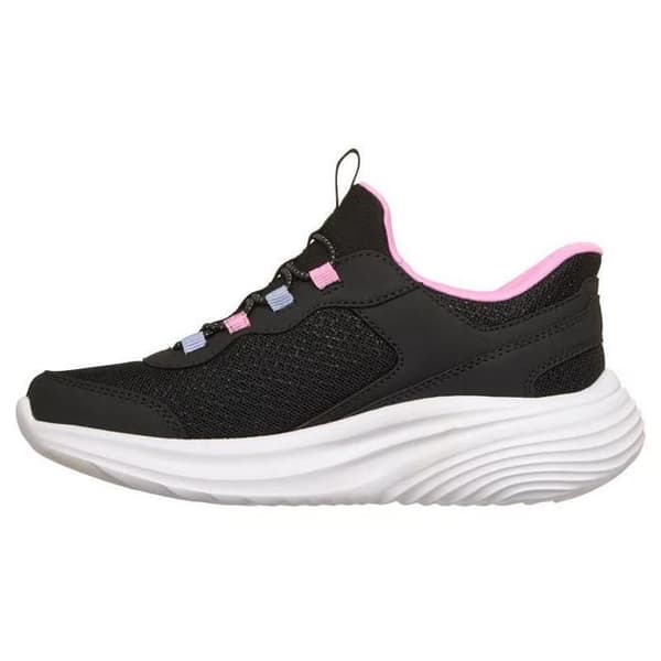 Multisportskor Bounder pro - Skechers