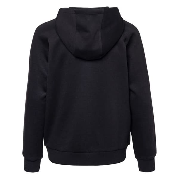Barn hoodie Martes Essentials Misini