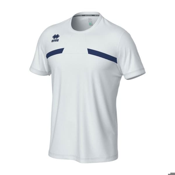 Errea Mark-tröja