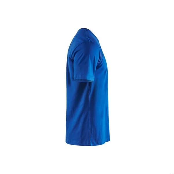 Blaklader t-shirt