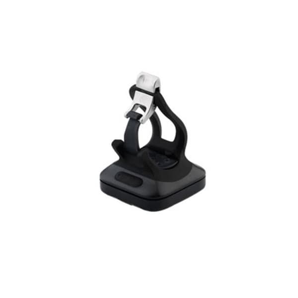 Knog Blinder - Bakljus - 4 röda LED...