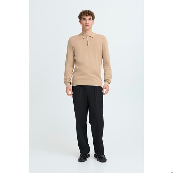 Polo Casual Friday Osvald
