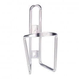 Vattenflaskhållare BBB EcoTank silver BBC-01