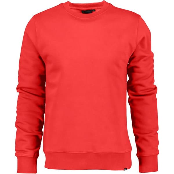 Sweatshirt Didriksons Fyn