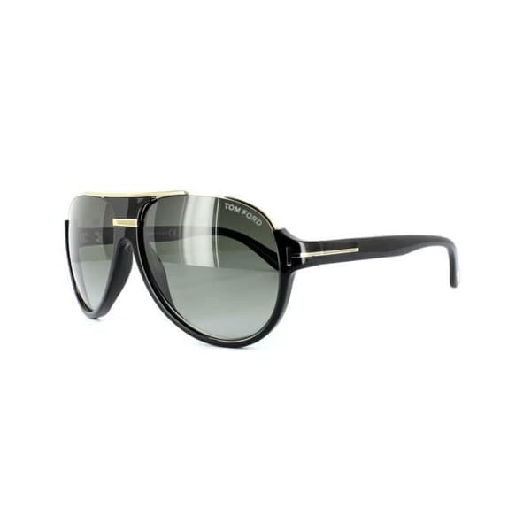Tom Ford solglasögon