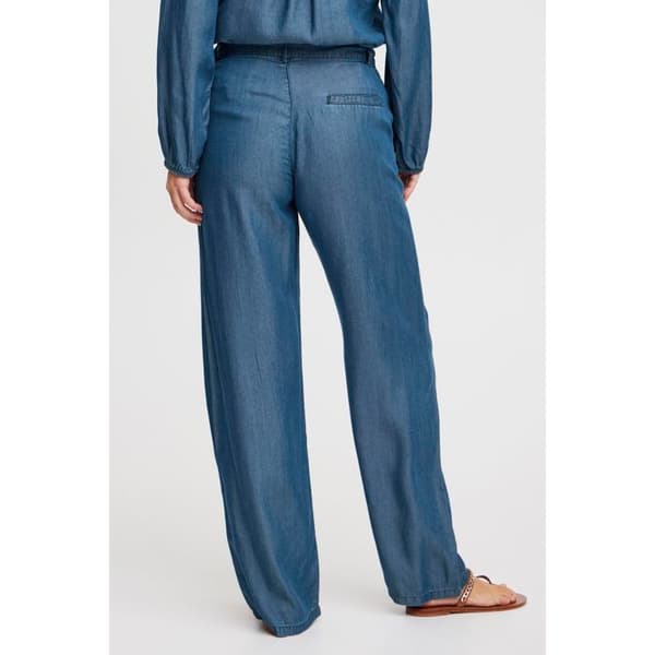 Jeans dam Pulz Jeans Gaja