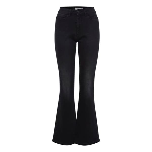 Jeans dam Ichi Hasse NTI High Wai