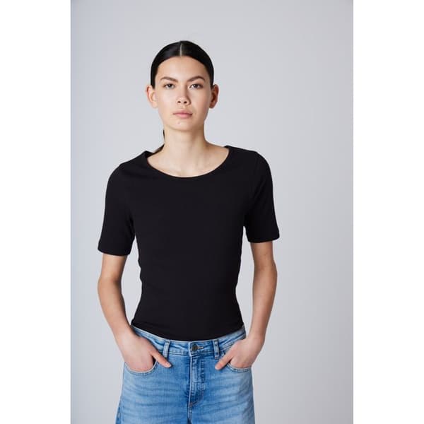 T-shirt dam Ichi Palmer