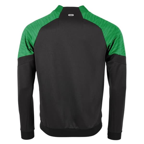 Stanno Bolt zip-up träningsjacka