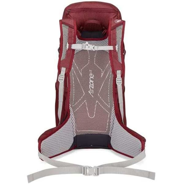 Lowe Alpine AirZone Active ND ryggsäck